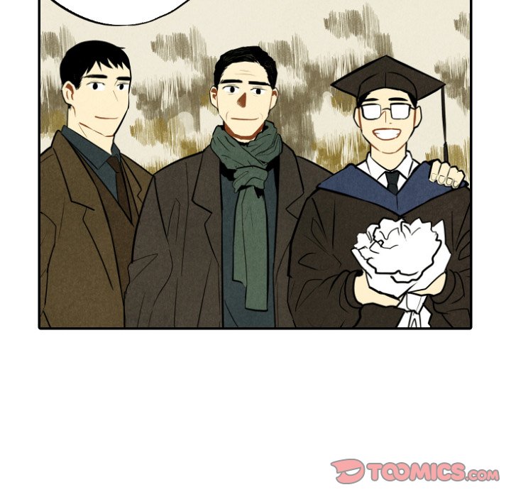 I Pray Chapter 48 image 29