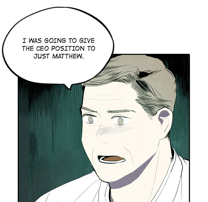 I Pray Chapter 48 image 30