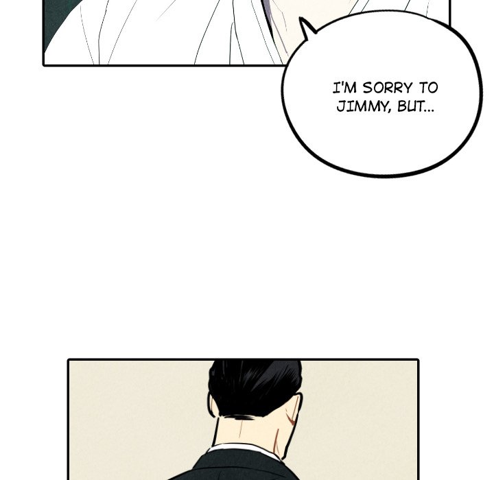 I Pray Chapter 48 image 31