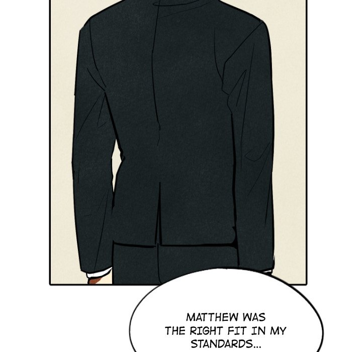 I Pray Chapter 48 image 32
