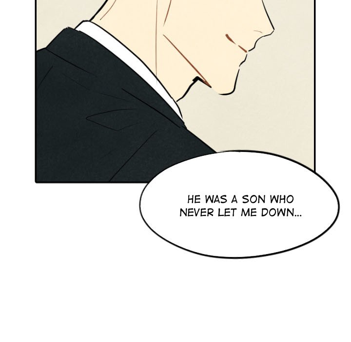 I Pray Chapter 48 image 34