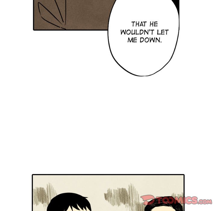 I Pray Chapter 48 image 38