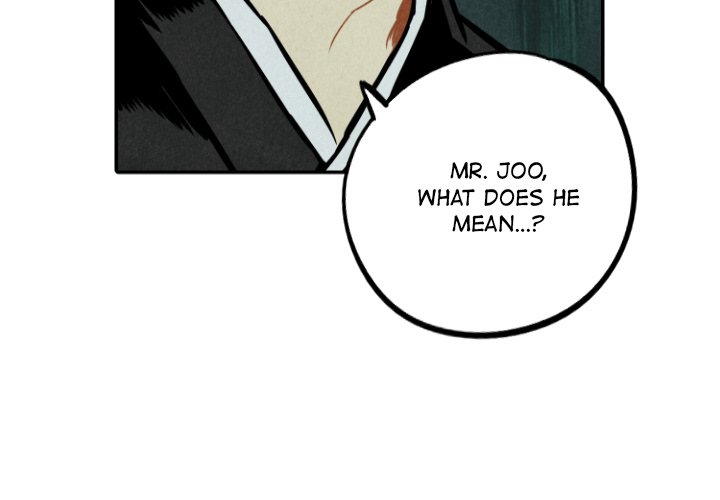 I Pray Chapter 48 image 3