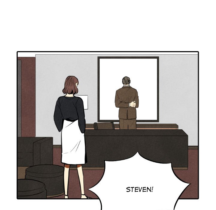I Pray Chapter 48 image 42