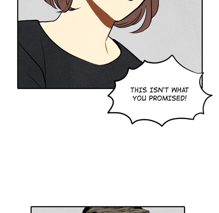 I Pray Chapter 48 image 46