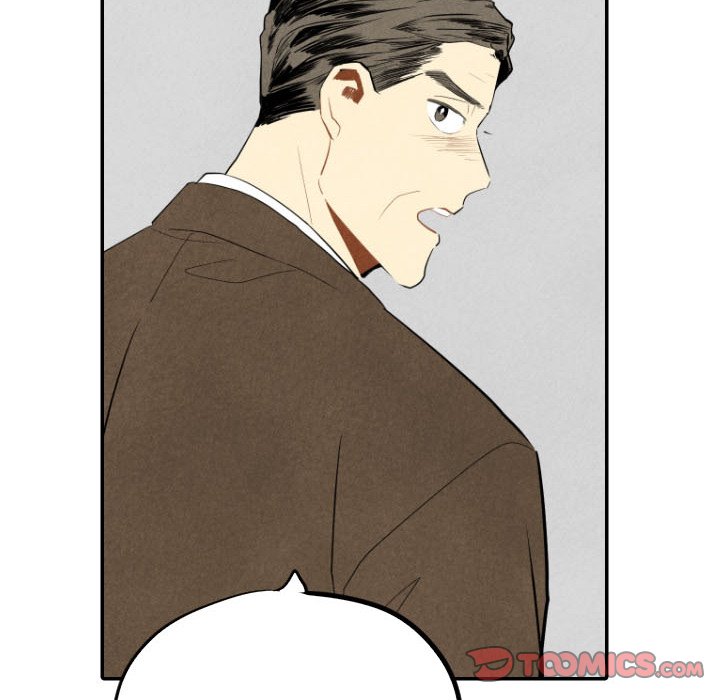 I Pray Chapter 48 image 47