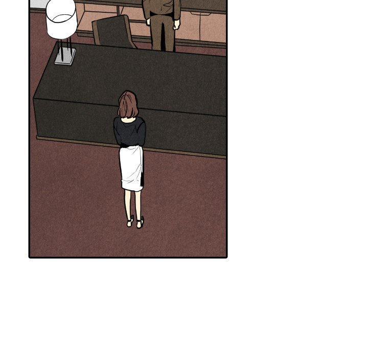 I Pray Chapter 48 image 49