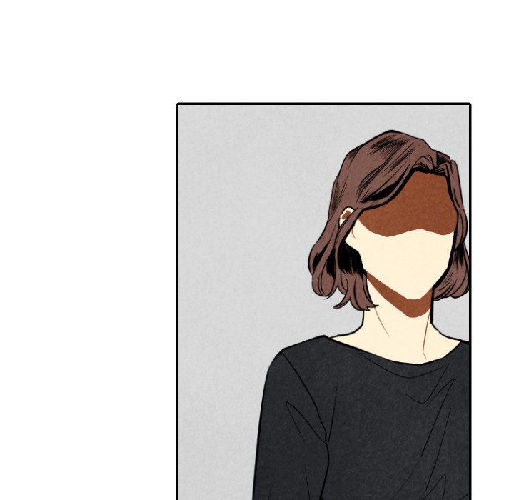 I Pray Chapter 48 image 50