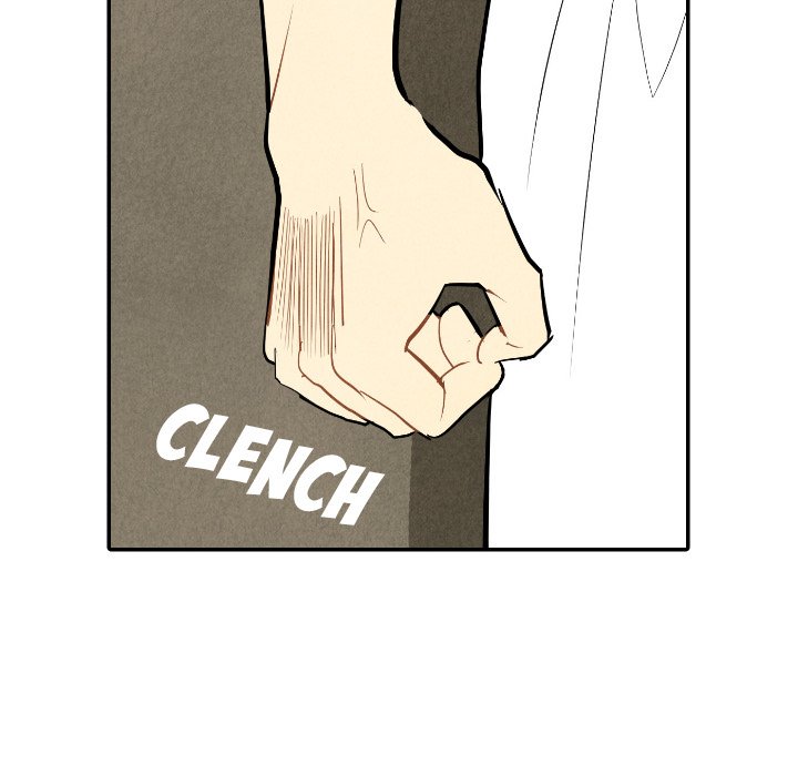 I Pray Chapter 48 image 52