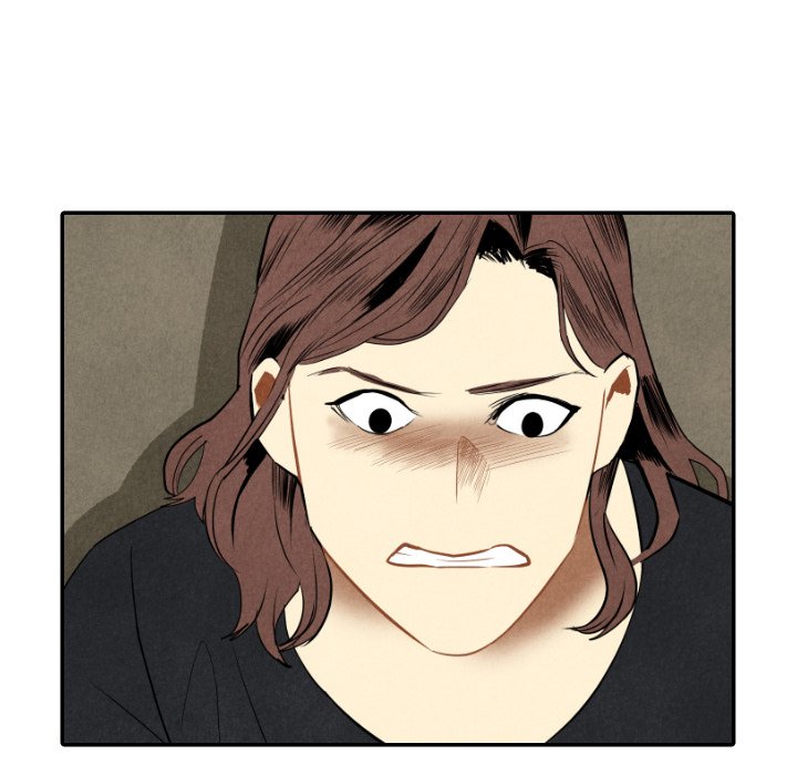 I Pray Chapter 48 image 53