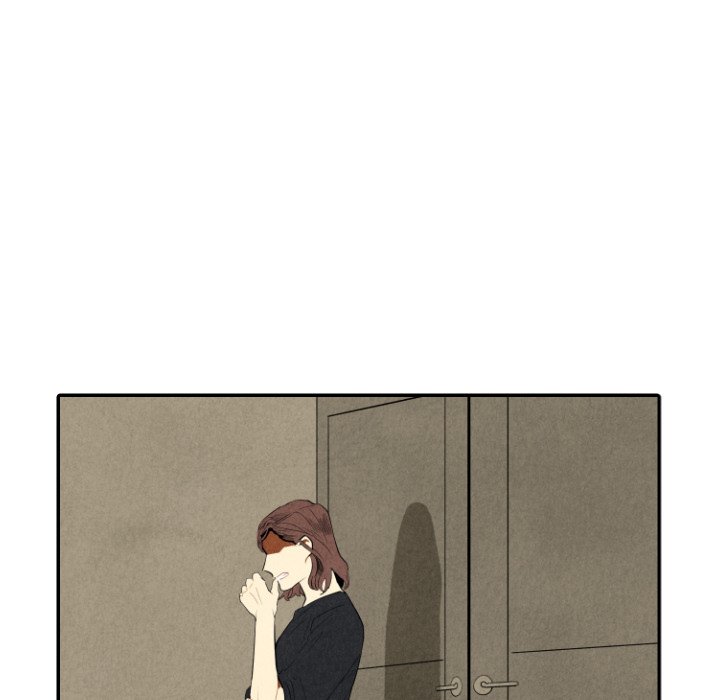 I Pray Chapter 48 image 54
