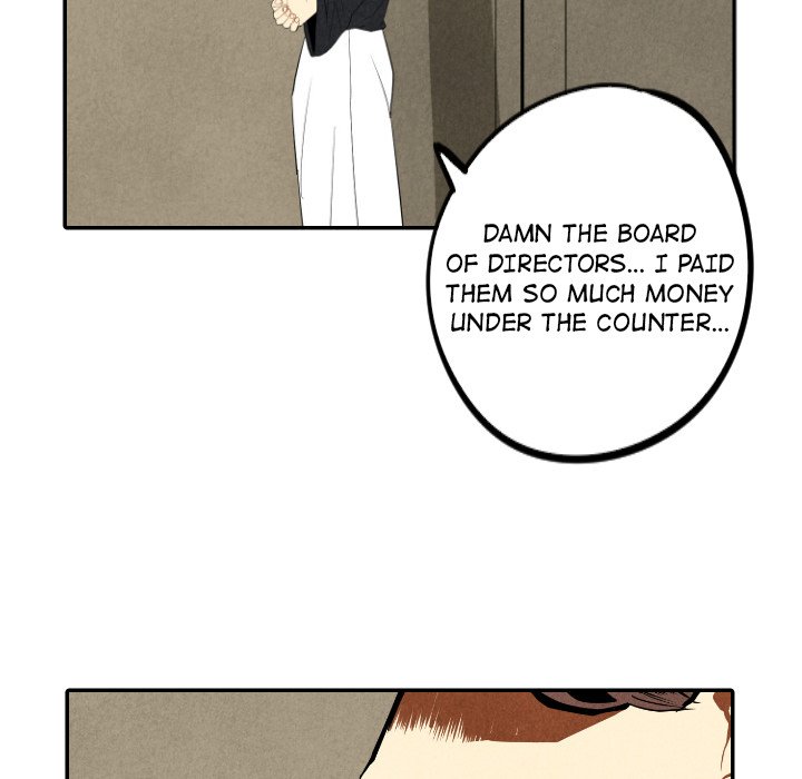 I Pray Chapter 48 image 55