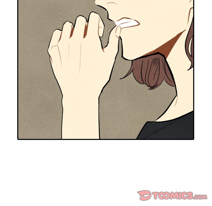 I Pray Chapter 48 image 56