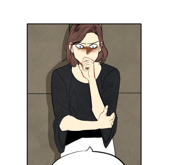 I Pray Chapter 48 image 57