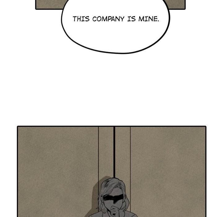 I Pray Chapter 48 image 58