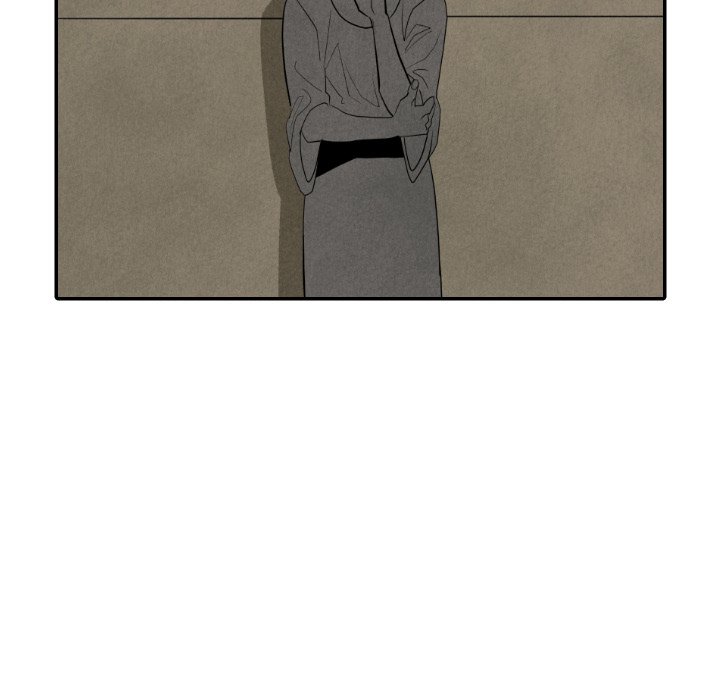 I Pray Chapter 48 image 59