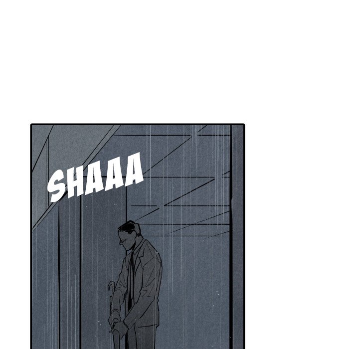 I Pray Chapter 48 image 62