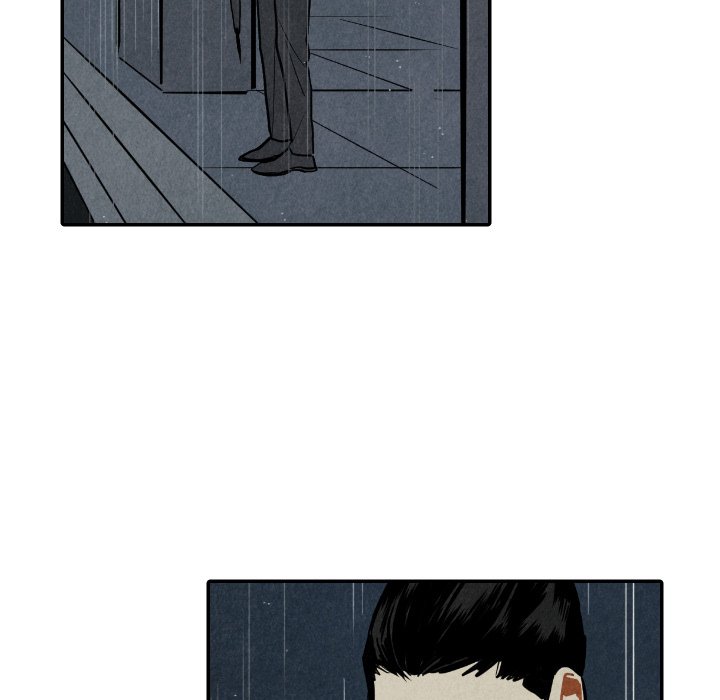 I Pray Chapter 48 image 63