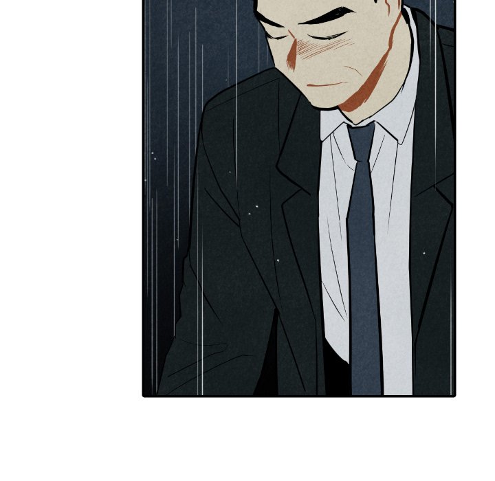I Pray Chapter 48 image 64
