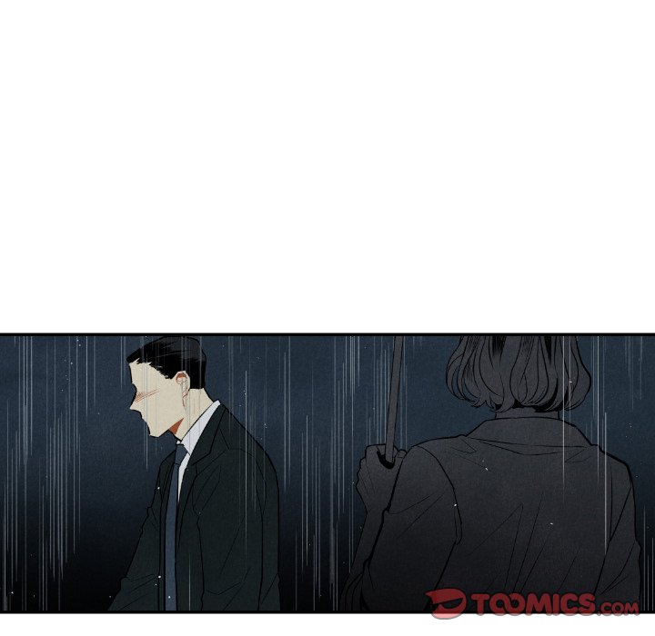 I Pray Chapter 48 image 65