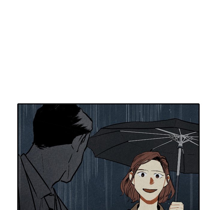 I Pray Chapter 48 image 66