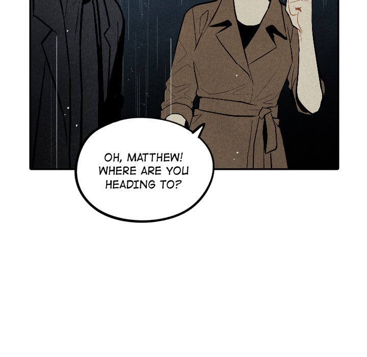 I Pray Chapter 48 image 67