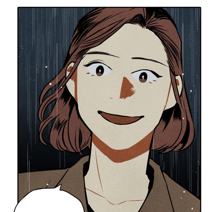 I Pray Chapter 48 image 68
