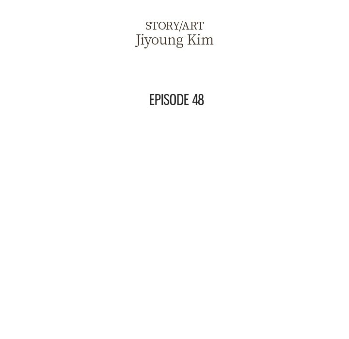 I Pray Chapter 48 image 6