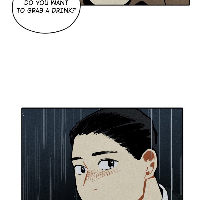 I Pray Chapter 48 image 69