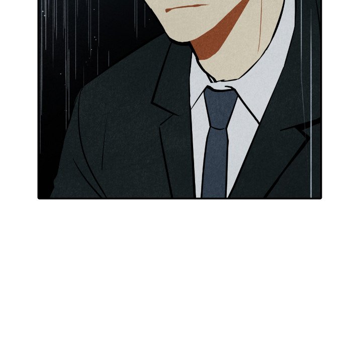 I Pray Chapter 48 image 70