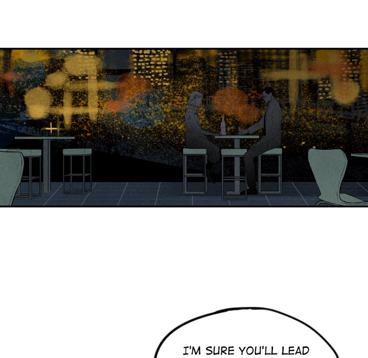 I Pray Chapter 48 image 73