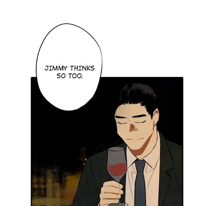 I Pray Chapter 48 image 75