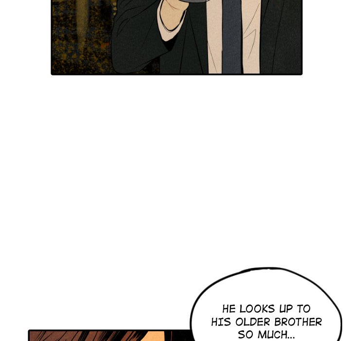 I Pray Chapter 48 image 76