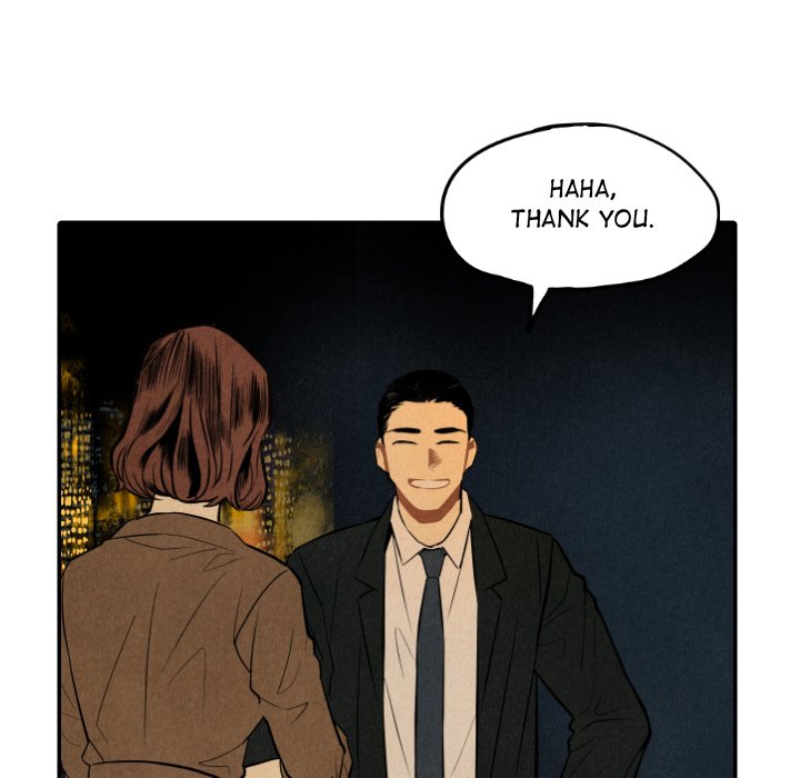I Pray Chapter 48 image 78