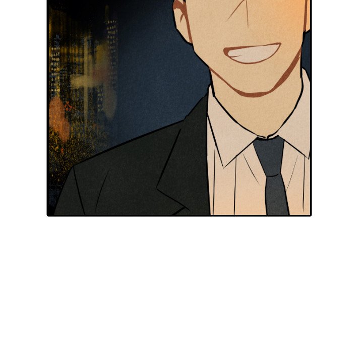 I Pray Chapter 48 image 81