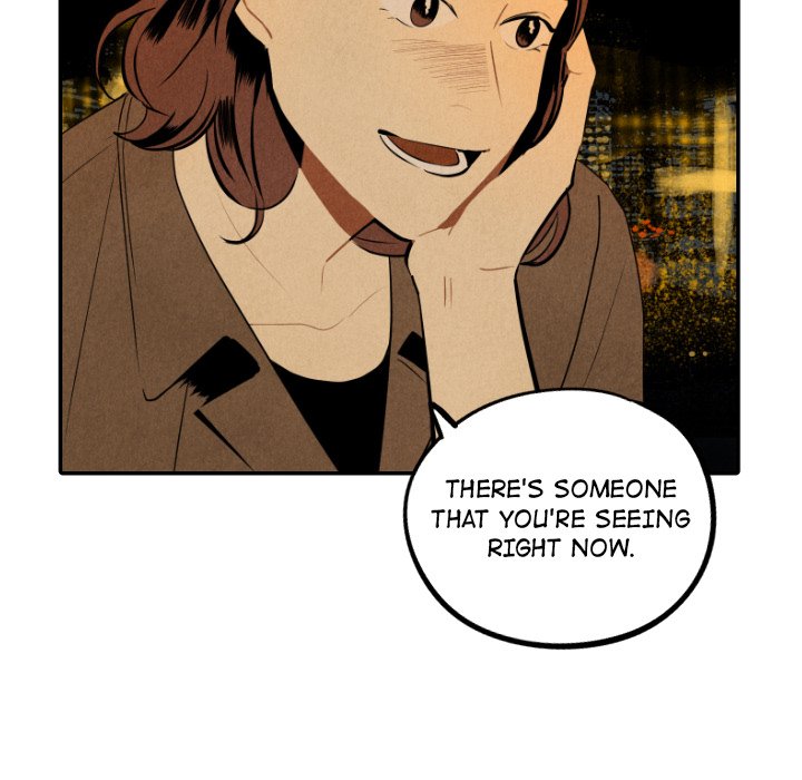 I Pray Chapter 48 image 84