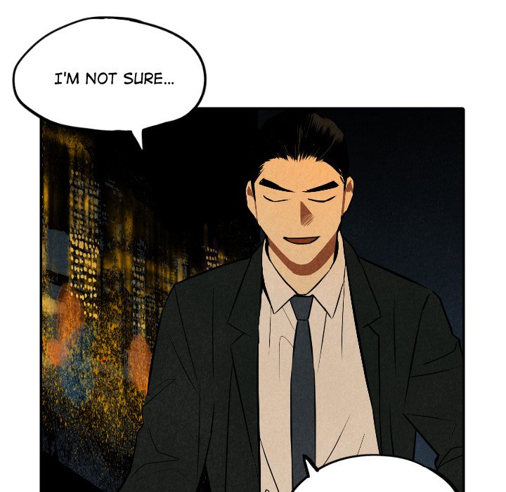 I Pray Chapter 48 image 85