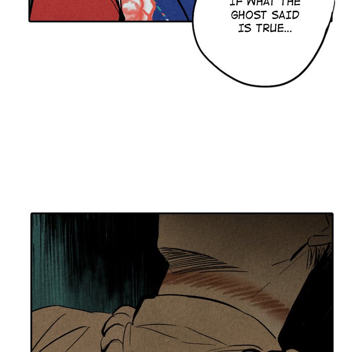 I Pray Chapter 48 image 8
