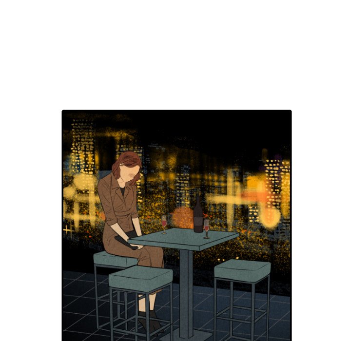 I Pray Chapter 48 image 89