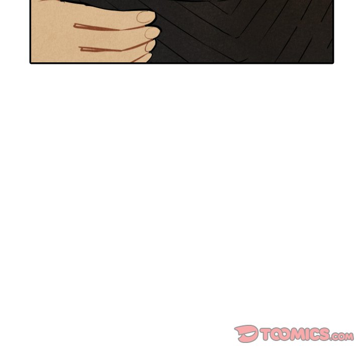 I Pray Chapter 48 image 92