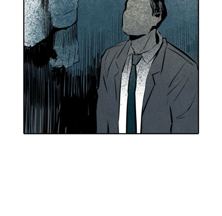 I Pray Chapter 49 image 9