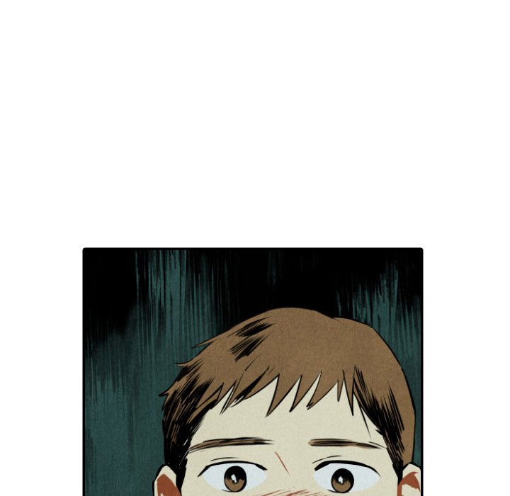 I Pray Chapter 49 image 100