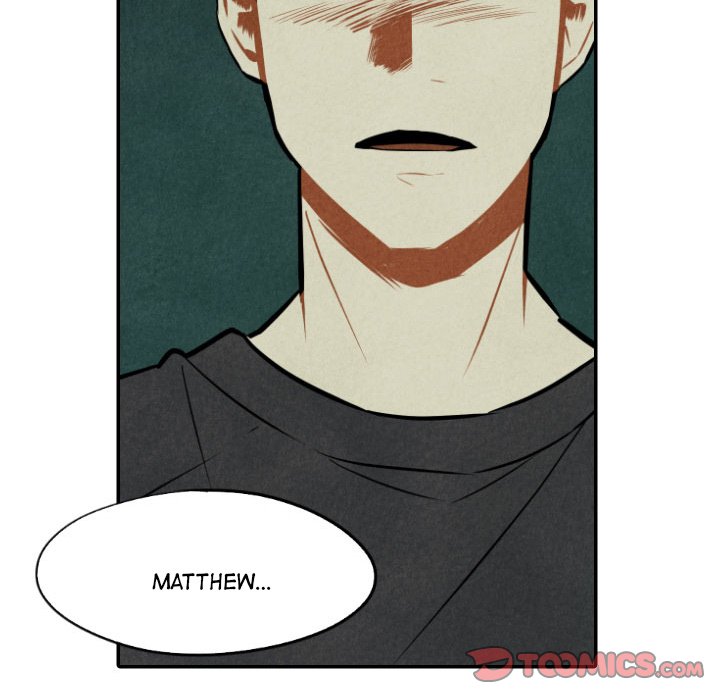I Pray Chapter 49 image 101
