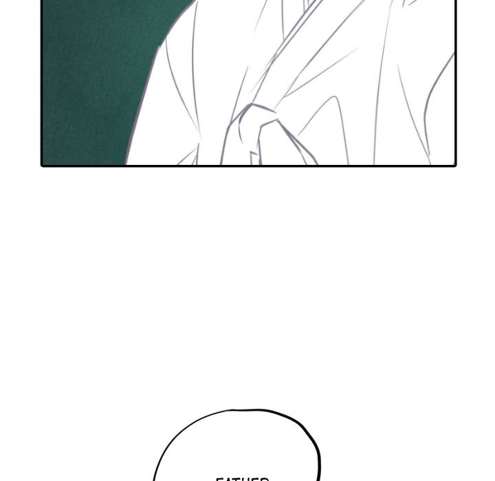 I Pray Chapter 49 image 104