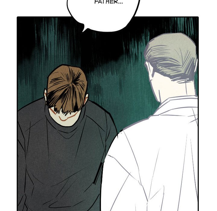 I Pray Chapter 49 image 105