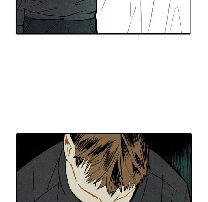 I Pray Chapter 49 image 106