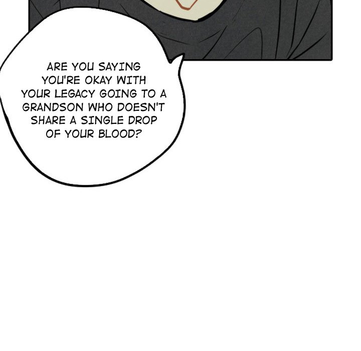 I Pray Chapter 49 image 107
