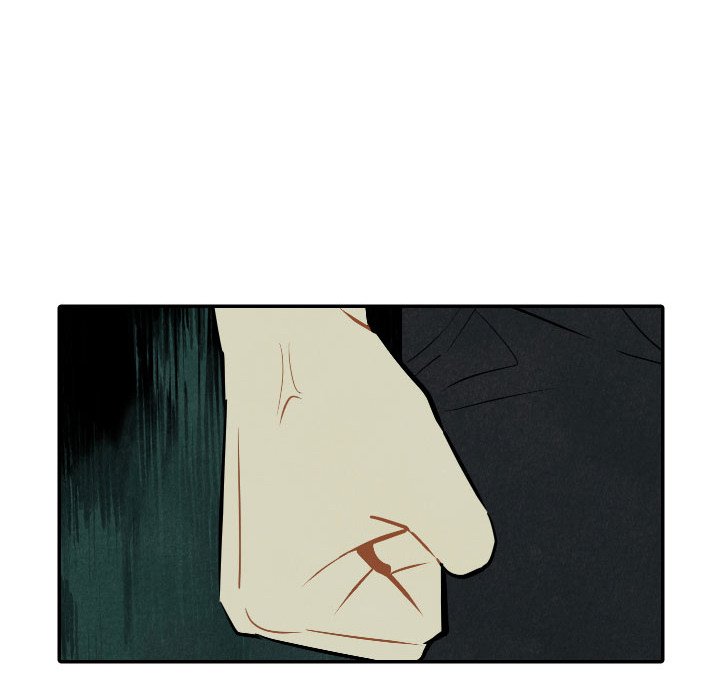 I Pray Chapter 49 image 108