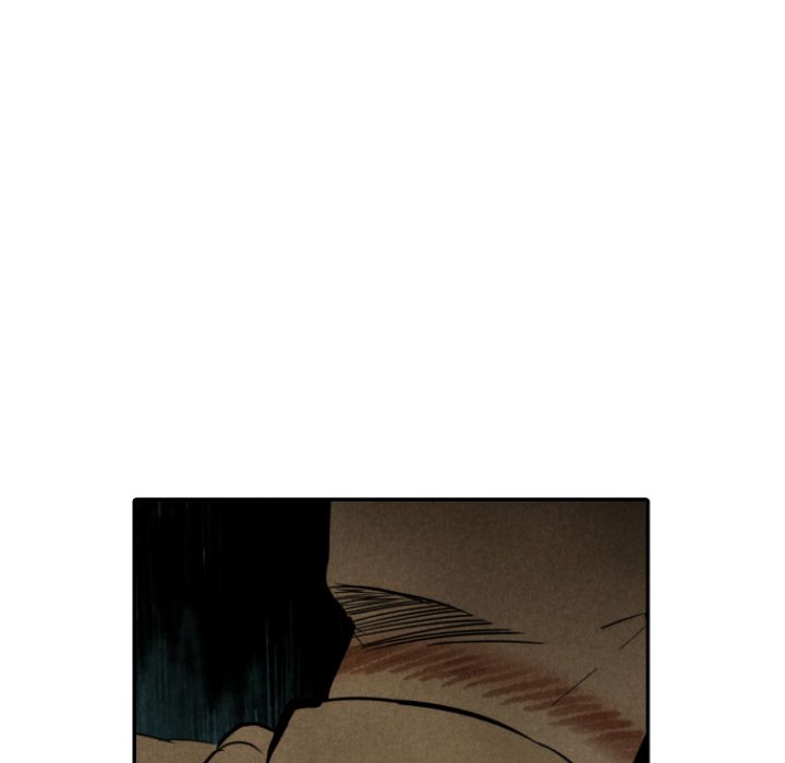 I Pray Chapter 49 image 109