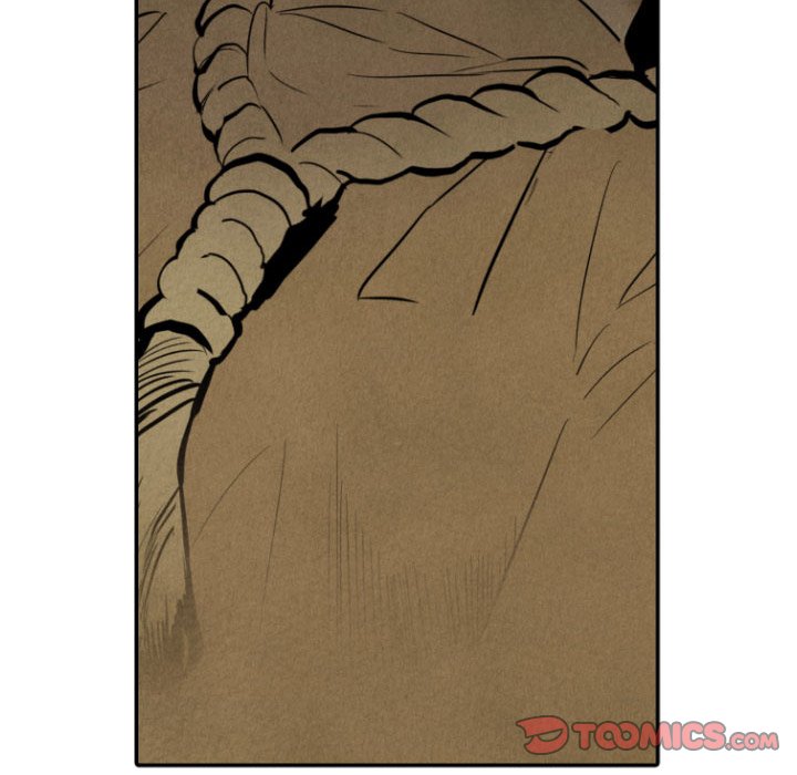 I Pray Chapter 49 image 110